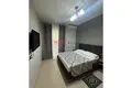 Apartamento 2 habitaciones 57 m² Bashkia Vlore, Albania