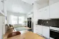 2 bedroom house 49 m² Pornainen, Finland