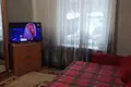 Apartamento 1 habitación 30 m² Odesa, Ucrania