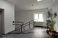 Oficina 10 habitaciones 36 m² en Minsk, Belarús