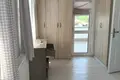 Mieszkanie 6 pokojów 185 m² Aheloy, Bułgaria