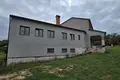 Вилла 4 спальни 550 м² Ровинь, Хорватия