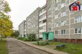 3 room apartment 72 m² Maladzyechna, Belarus