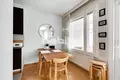 Apartamento 3 habitaciones 72 m² Turun seutukunta, Finlandia