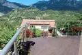 Casa 2 habitaciones 102 m² Montenegro, Montenegro