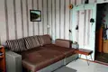 Mieszkanie 2 pokoi 52 m² Borysów, Białoruś