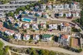 Casa 4 habitaciones 280 m² Región del Mediterráneo, Turquía