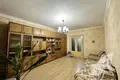 4 room apartment 79 m² Brest, Belarus