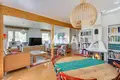 Haus 3 zimmer 165 m² Vaasa sub region, Finnland