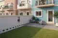 3 bedroom villa 130 m² Batumi, Georgia