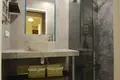 Квартира 4 комнаты 98 м² Минск, Беларусь