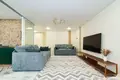 Appartement 3 chambres 85 m² Yelnitsa, Bélarus
