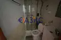 Mieszkanie 2 pokoi 45 m² Nesebyr, Bułgaria