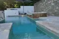 6 bedroom villa 465 m² Umag, Croatia