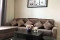 Studio 1 zimmer 33 m² Batumi, Georgien