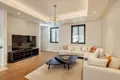 2 bedroom apartment 275 m² Kumbor, Montenegro