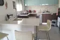 Wohnung 5 zimmer 140 m² Aschkelon, Israel