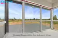 Haus 135 m² Vilnius, Litauen