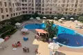 Studio apartment 1 bedroom 53 m² Hurghada, Egypt