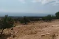 Grundstück  Paphos, Cyprus
