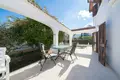 4 bedroom Villa 145 m² Karavas, Northern Cyprus