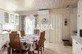 Maison 5 chambres 130 m² Jyvaskyla sub region, Finlande