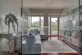 Mieszkanie 4 pokoi 171 m² Ramat Gan, Izrael