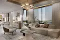 Willa 3 pokoi 290 m² Karon, Tajlandia