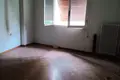 1 bedroom apartment 51 m² Municipality of Dafni - Ymittos, Greece