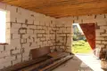 Haus 126 m² Skoki, Belarus