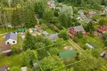 Haus 40 m² Bialarucki sielski Saviet, Belarus