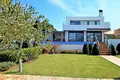 Villa 340 m² Siviri, Grecia
