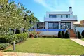 Villa 340 m² Siviri, Griechenland