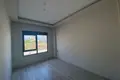 Apartamento 3 habitaciones 120 m² Alanya, Turquía