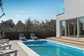 4 bedroom Villa 300 m² Grad Pula, Croatia