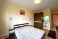 Wohnung 2 Schlafzimmer 84 m² Sweti Wlas, Bulgarien