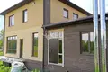 Villa 246 m² Bolshoe Davydovo, Russland