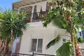 Maison 2 chambres 175 m² Pefkochori, Grèce