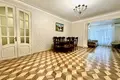 Mieszkanie 4 pokoi 120 m² Tbilisi, Gruzja