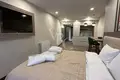 Квартира 1 комната 41 м² Батуми, Грузия