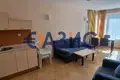 Wohnung 3 zimmer 118 m² Nessebar, Bulgarien