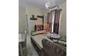 Квартира 2 комнаты 51 м² Албания, Албания