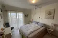 Wohnung 3 zimmer  Fuengirola, Spanien