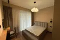 Appartement 2 chambres 72 m² Tbilissi, Géorgie