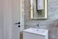 Appartement 3 chambres  Tivat, Monténégro