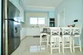 Haus 4 Schlafzimmer 245 m² Agios Theodoros Skarinou, Zypern