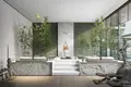 Kompleks mieszkalny EVERGR1N HOUSE by Object 1 – Green Urban Living in Jumeirah Garden City, Dubai
