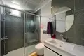 Wohnung 3 zimmer 100 m² Alanya, Türkei