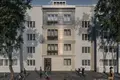 Mieszkanie 6 pokojów 250 m² Menemen, Turcja
