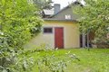 Haus 8 zimmer 208 m² Rigaer Strand, Lettland